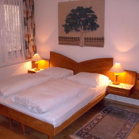Gasthof Post Krems in Kaernten ภายนอก รูปภาพ