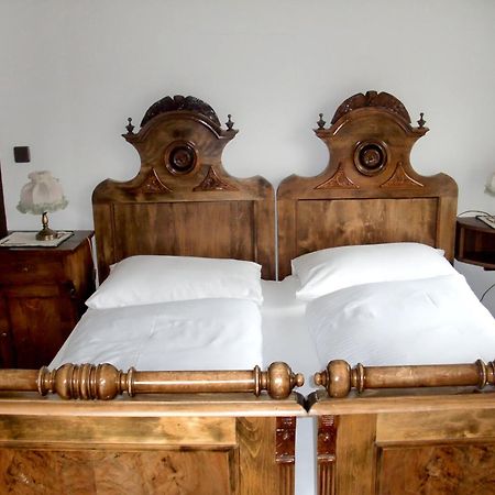 Gasthof Post Hotel Krems in Kaernten ภายนอก รูปภาพ