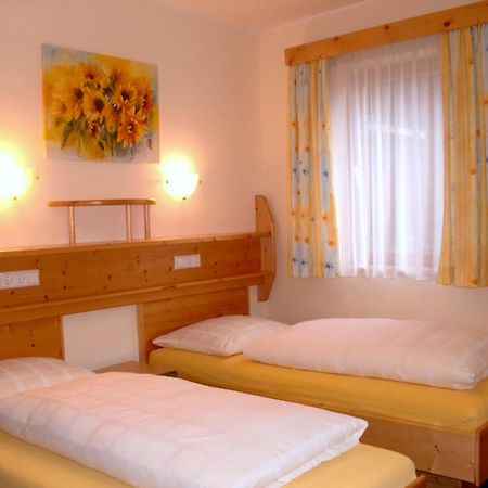 Gasthof Post Krems in Kaernten ภายนอก รูปภาพ