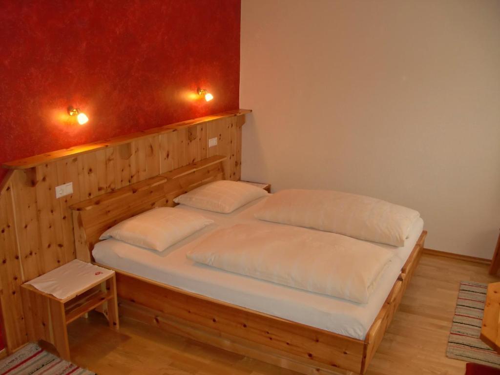 Gasthof Post Krems in Kaernten ห้อง รูปภาพ