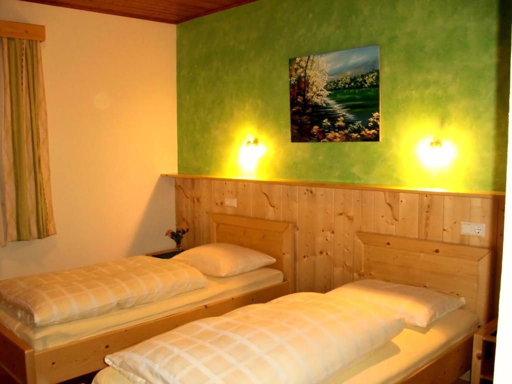 Gasthof Post Krems in Kaernten ห้อง รูปภาพ