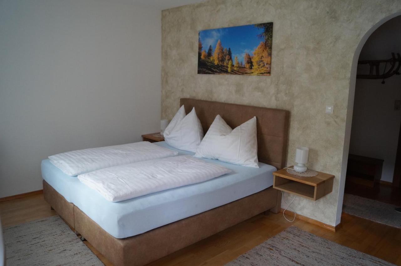 Gasthof Post Krems in Kaernten ภายนอก รูปภาพ