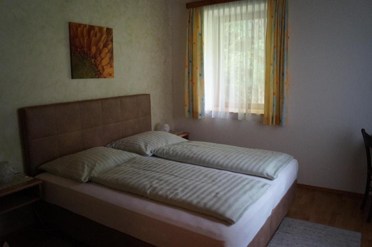 Gasthof Post Krems in Kaernten ภายนอก รูปภาพ