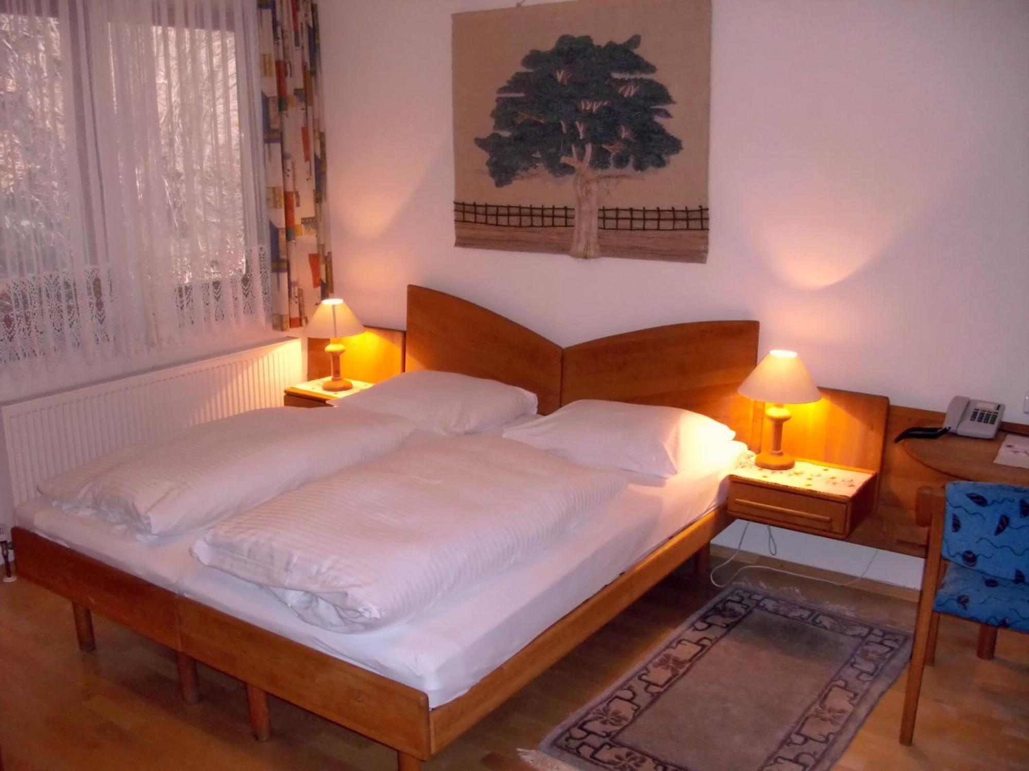 Gasthof Post Krems in Kaernten ภายนอก รูปภาพ