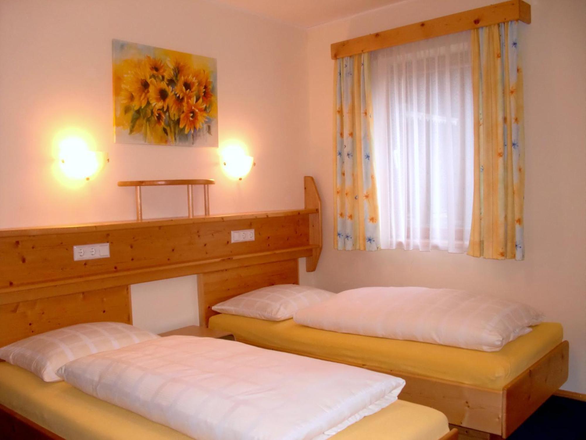 Gasthof Post Krems in Kaernten ภายนอก รูปภาพ