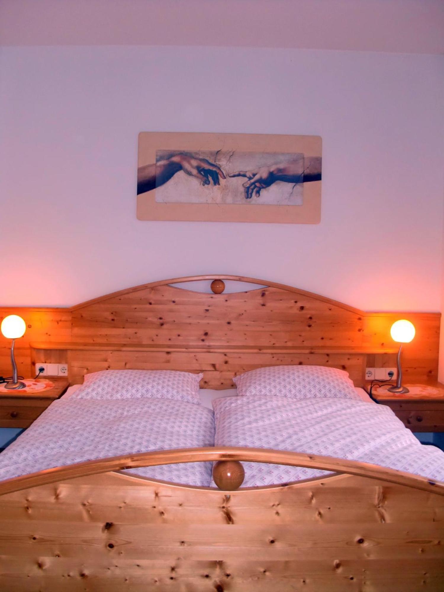 Gasthof Post Krems in Kaernten ภายนอก รูปภาพ
