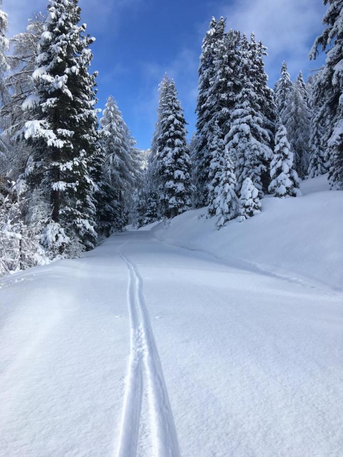 Gasthof Post Krems in Kaernten ภายนอก รูปภาพ