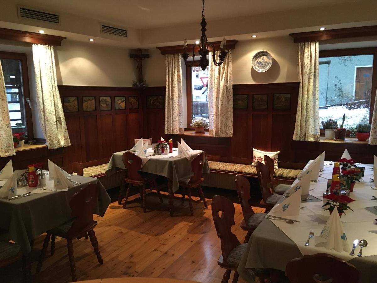 Gasthof Post Krems in Kaernten ภายนอก รูปภาพ